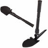 Portable Folding Camping Shovel