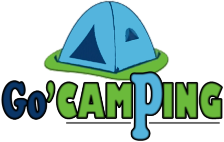 Camping Shop For All